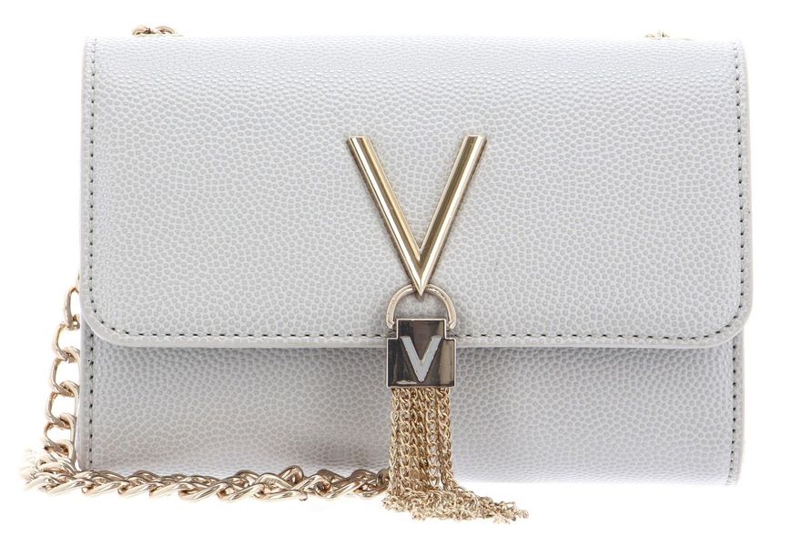VALENTINO BAGS Umhängetasche Divina günstig online kaufen