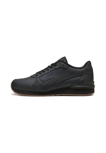 PUMA ST Runner v4 L Sneaker günstig online kaufen