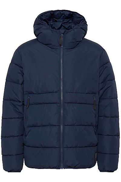 North Bend Steppjacke "Steppjacke NBSareno M" günstig online kaufen