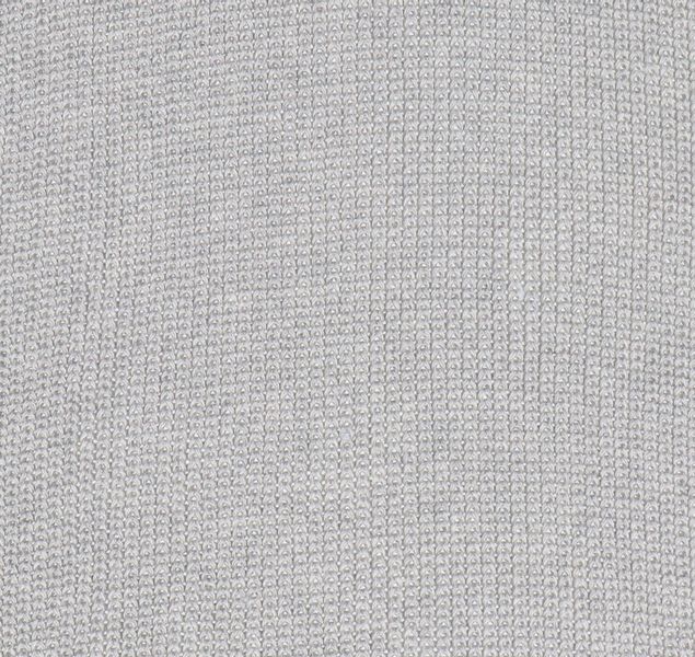 halsüberkopf Accessoires Modeschal Strickschal, aus Bio-Baumwolle günstig online kaufen