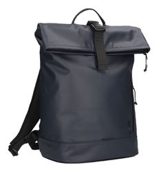 Zwei Rucksack CAR200 Backpack günstig online kaufen