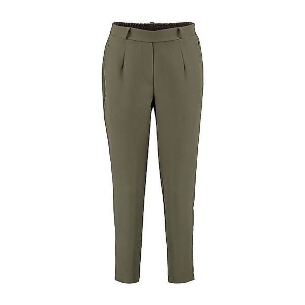Hailys Damen Hose Vm-230360 günstig online kaufen