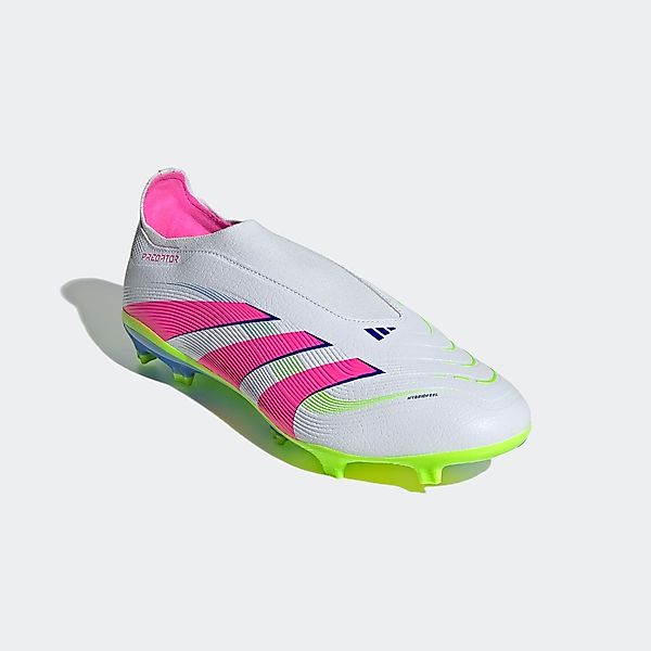 adidas Performance Fußballschuh "PREDATOR LEAGUE LACELESS FG/MG" günstig online kaufen