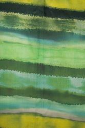 styleBREAKER Loop Bunter Loop Aquarell Farbverlauf günstig online kaufen