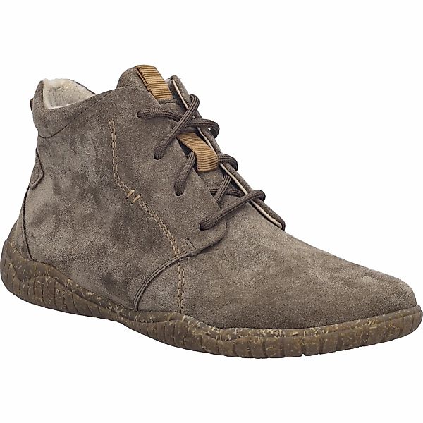 Josef Seibel Stiefelette "Wynona 05, taupe" günstig online kaufen