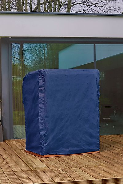 winza outdoor covers Strandkorb-Schutzhülle Premium, BxTxH: günstig online kaufen