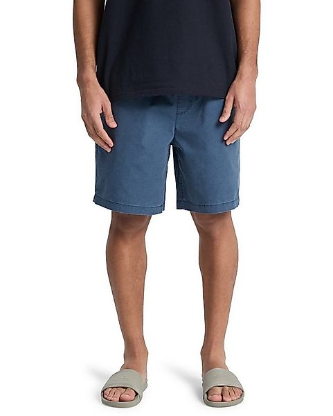 Quiksilver Shorts Taxer 19" günstig online kaufen
