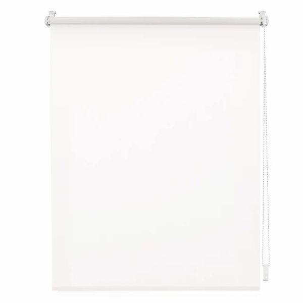 LICHTBLICK ORIGINAL Rollo »Klemmfix, ohne Bohren« blickdicht Hitzeschutz günstig online kaufen