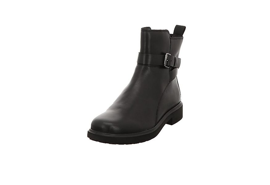 Ecco Stiefelette Stiefelette günstig online kaufen