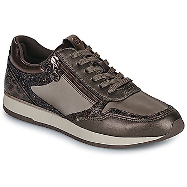 Tamaris  Sneaker 23603-391 günstig online kaufen