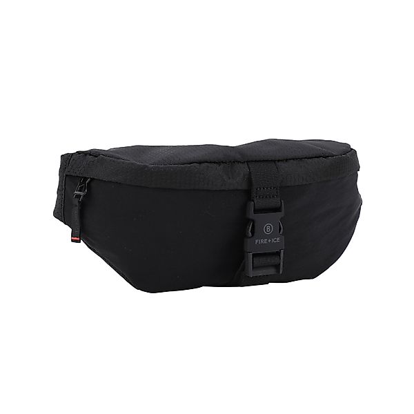Bogner Fire + Ice Handtasche Fire+ice günstig online kaufen