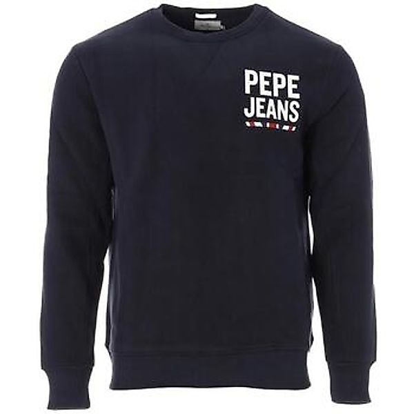 Pepe jeans  Sweatshirt PM582298-594 günstig online kaufen