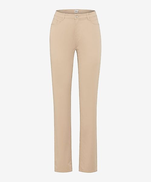 Brax Bequeme Jeans günstig online kaufen