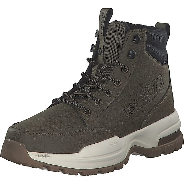 Dockers by Gerli 51FY106 Stiefel günstig online kaufen
