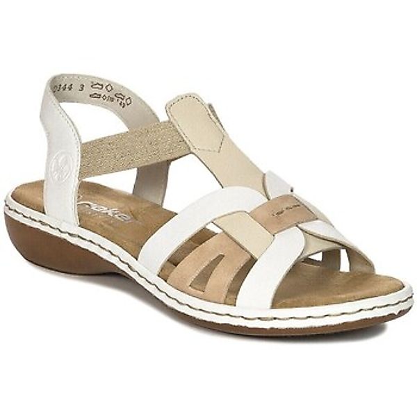 Rieker  Sandalen 6591881 günstig online kaufen