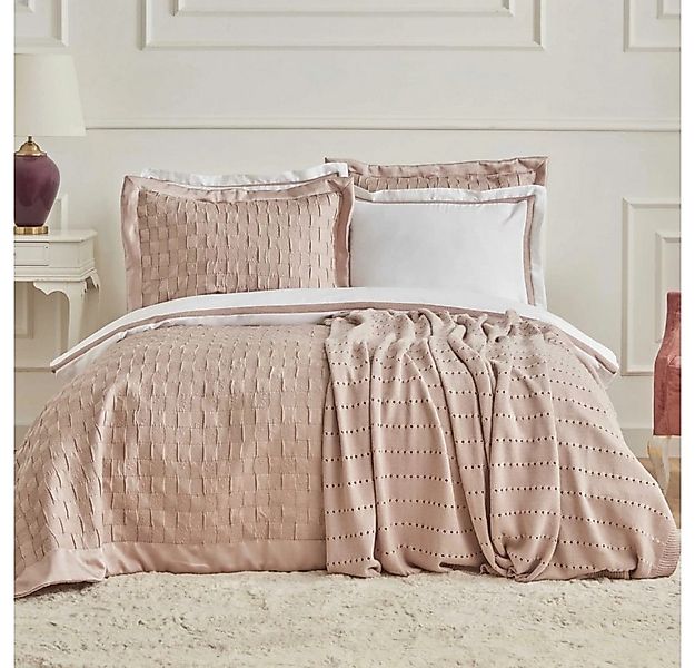 Karaca Bettwäsche, 8 teilig günstig online kaufen