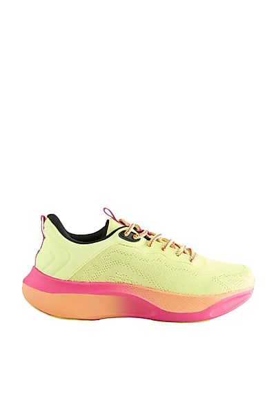 Next Forever Comfort® Active Gym Sneaker günstig online kaufen