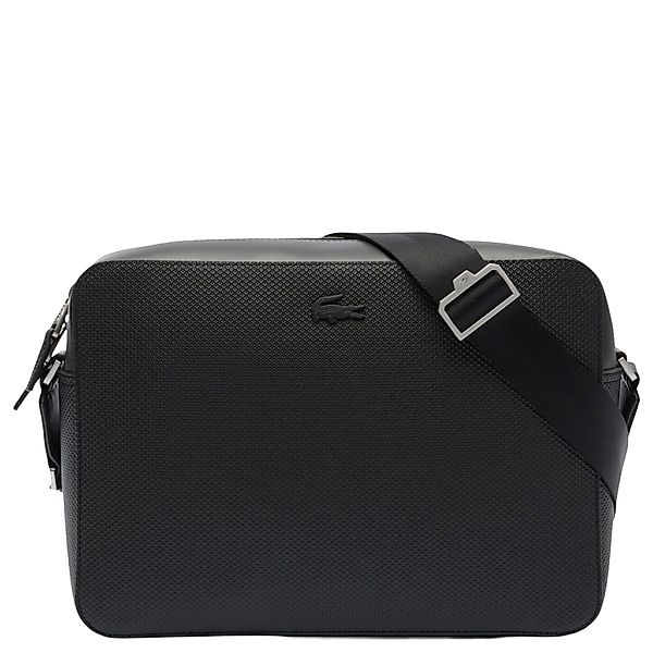 Lacoste Flugumhänger Chantaco - Umhängetasche 13" günstig online kaufen