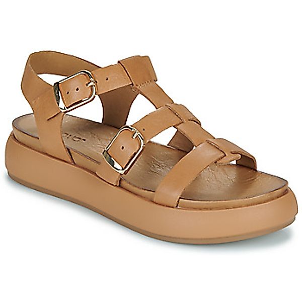 Inuovo  Sandalen A96046-COCONUT günstig online kaufen