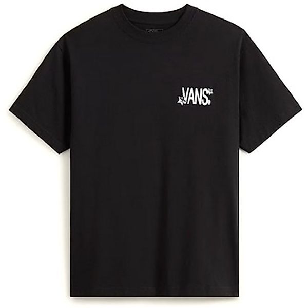 Vans  T-Shirt CHAOS SS günstig online kaufen