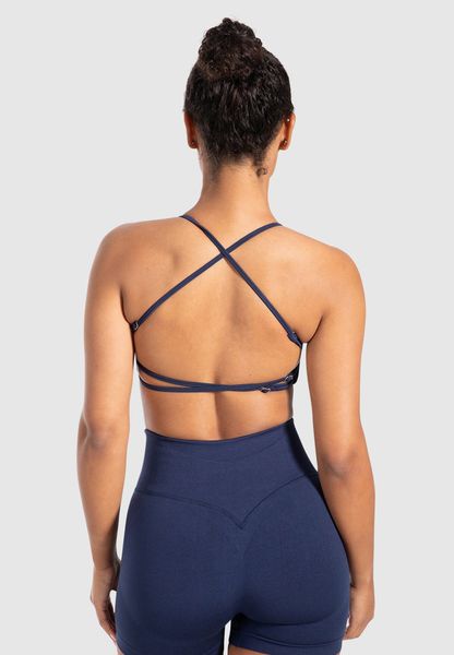 Smilodox Sport-BH Sena - günstig online kaufen