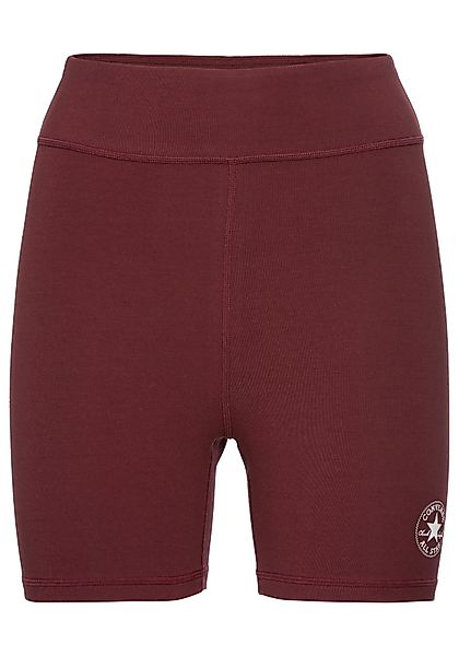 Converse Radlerhose WOMEN'S CONVERSE RETRO CHUCK günstig online kaufen
