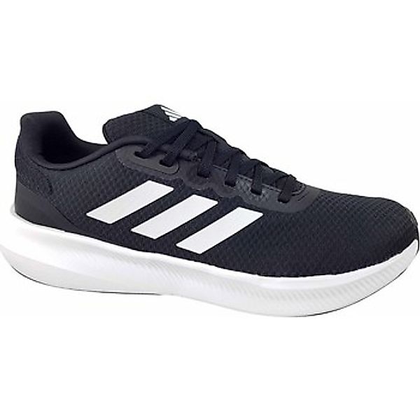 adidas  Sneaker Runfalcon 30 günstig online kaufen