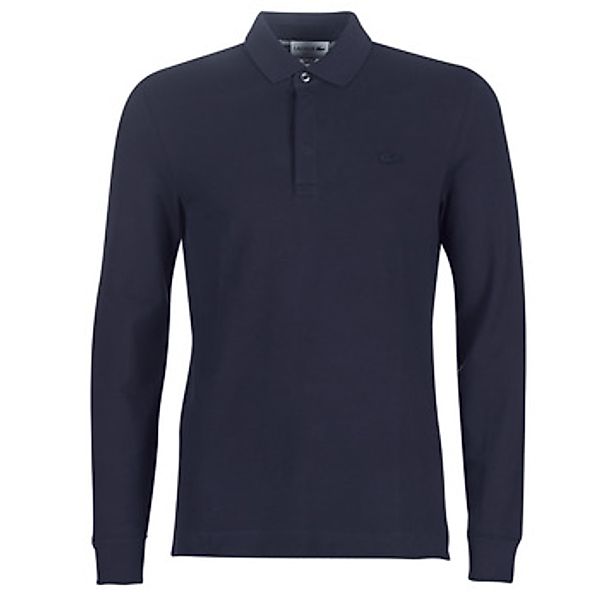 Lacoste  Poloshirt PH2481 REGULAR günstig online kaufen