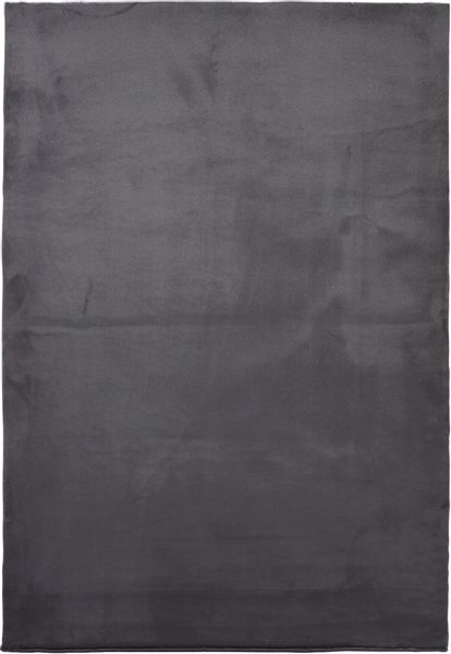 my home Fellteppich "Balu, Kunstfellteppich, Modern, Langflor Teppich" rech günstig online kaufen