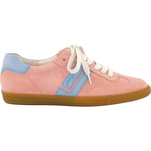 Paul Green  Sneaker Sneaker günstig online kaufen