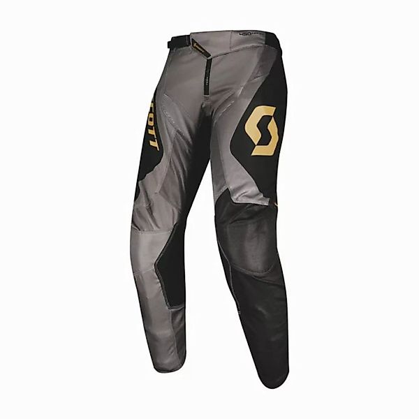 Scott Motorradhose günstig online kaufen