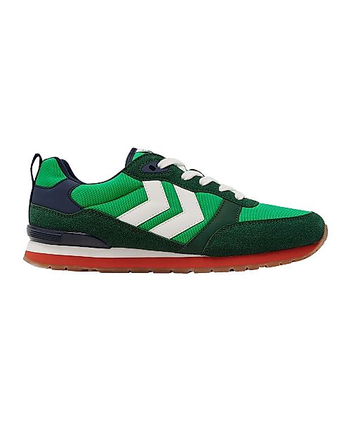 hummel Hummel Monaco 86 NS Sneaker günstig online kaufen