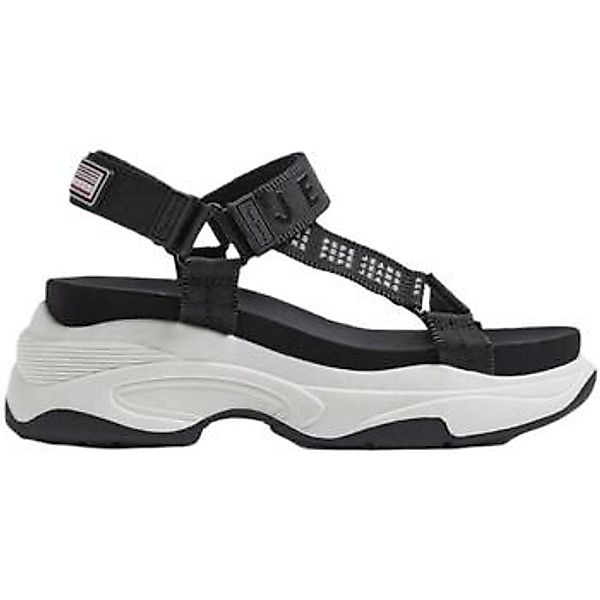 Pepe jeans  Zehentrenner PLS90566 999 günstig online kaufen