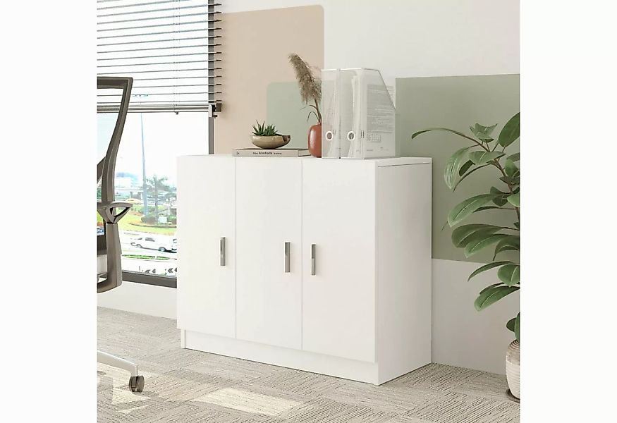 Skye Decor Hochschrank LCS1503 günstig online kaufen