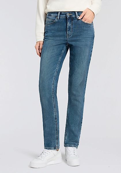 MAC Slim-fit-Jeans "RICH SLIM" günstig online kaufen
