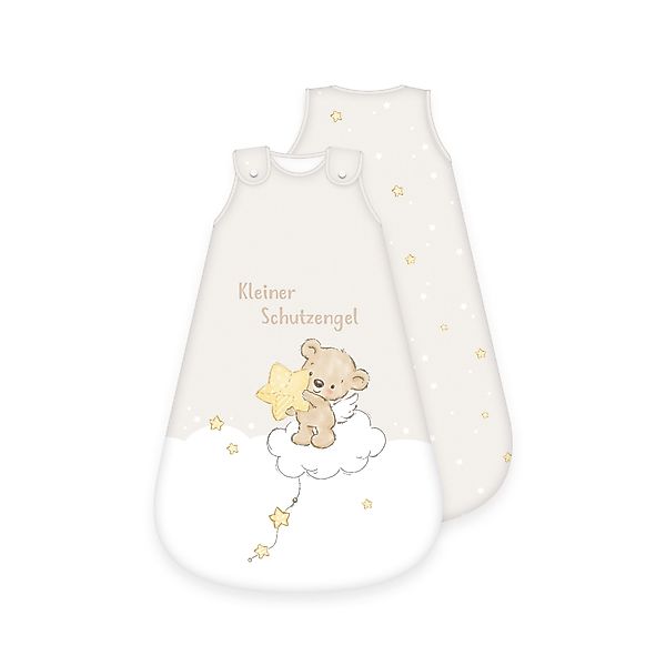 Herding Babyschlafsack Kleiner Schutzengel Baby-Schlafsack Gr. günstig online kaufen