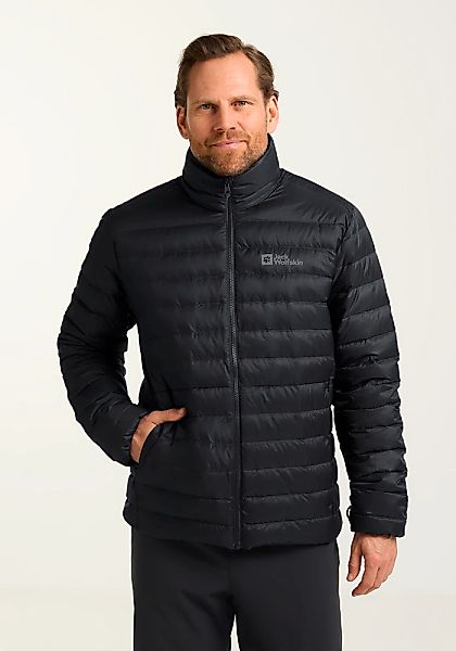 Jack Wolfskin Daunenjacke "PILVI DOWN JKT M RDS" günstig online kaufen