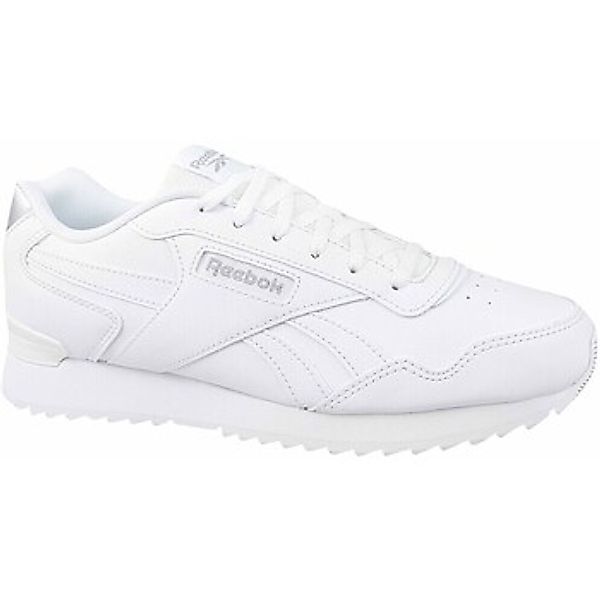 Reebok Sport  Damenstiefel Glide Ripple günstig online kaufen