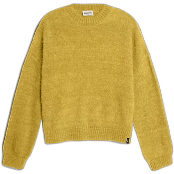 Armedangels  Pullover Pull femme  Suri Inaraa günstig online kaufen