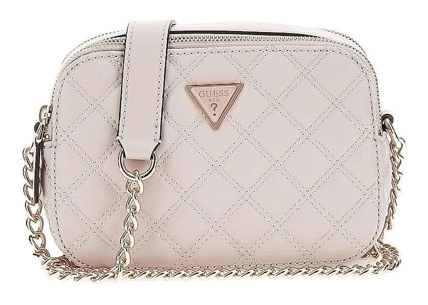 Guess Umhängetasche Camera Bag günstig online kaufen