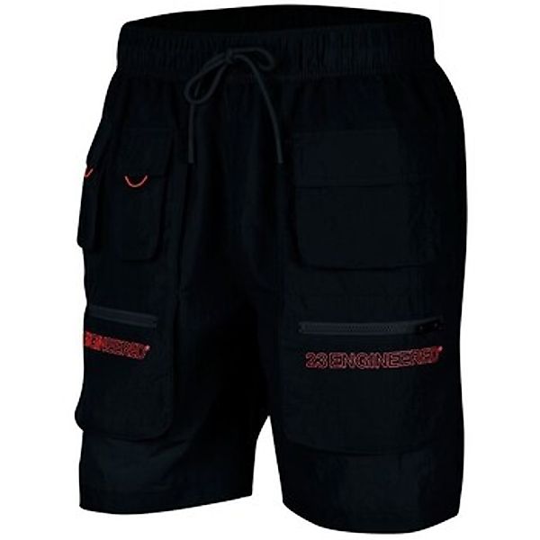 Nike  7/8 & 3/4 Hosen Air Jordan 23 Engineered günstig online kaufen