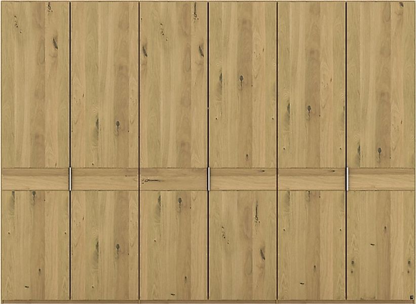 Musterring Drehtürenschrank »Savona, Kleiderschrank, Schrank, Garderobe, te günstig online kaufen