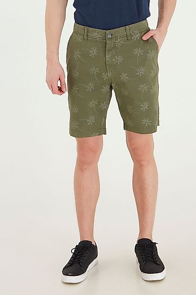 Blend Chinoshorts BLEND BHWoven günstig online kaufen