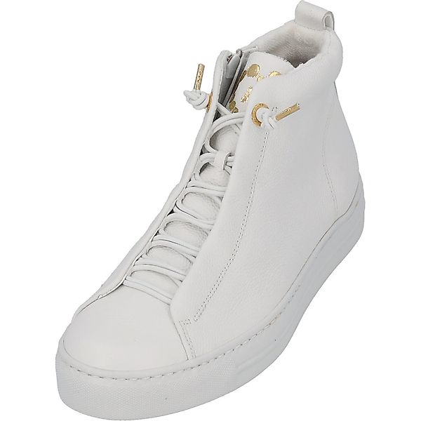 Paul Green 5283 Stiefelette günstig online kaufen