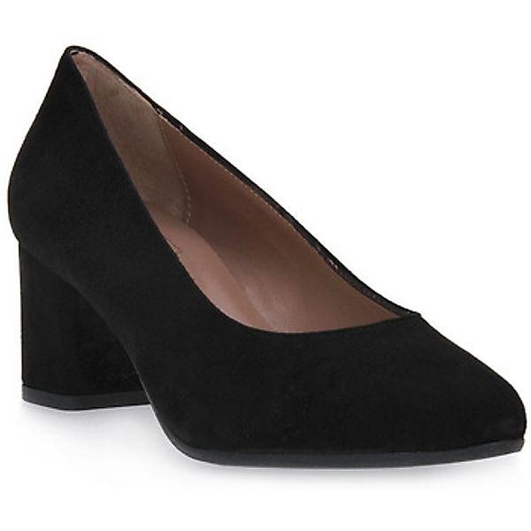 Confort  Pumps NERP CAMOSCIO günstig online kaufen