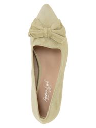 Hirschkogel 10060010 Pumps günstig online kaufen