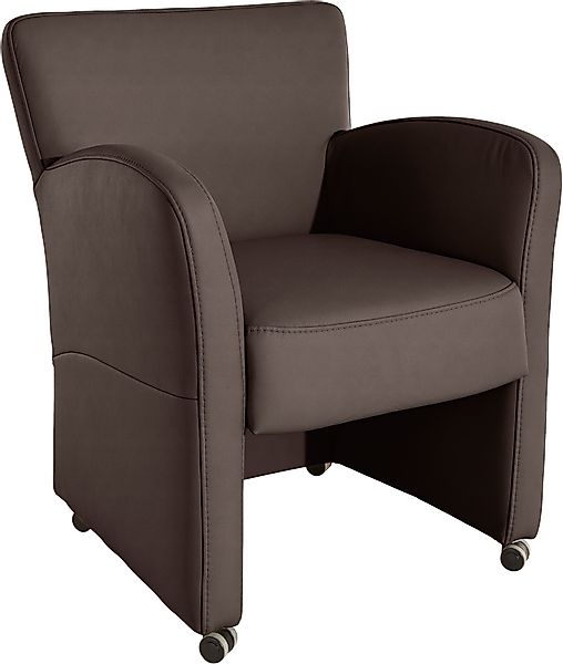 exxpo - sofa fashion Sessel Cortado, günstig online kaufen