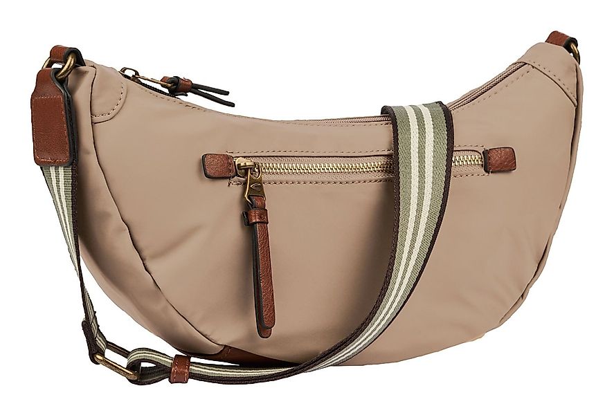 camel active Umhängetasche Banana Bag günstig online kaufen