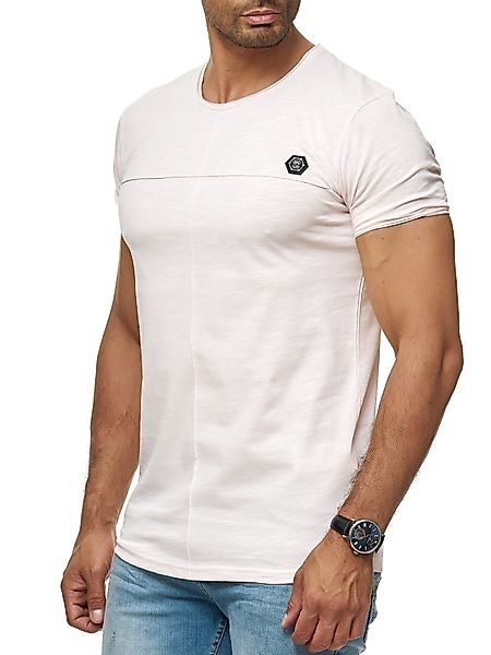 RedBridge T-Shirt Red Bridge Herren T-Shirt günstig online kaufen