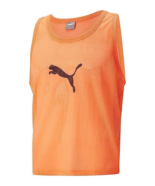 PUMA Trainingsleibchen PUMA Markierungshemd Leibchen Herren günstig online kaufen